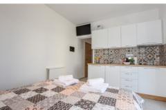 VILLA MAGENA  Apartman 5 – A3 foto 3