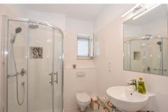 VILLA MAGENA  Apartman 5 – A3 foto 4