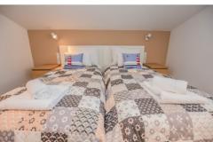 VILLA MAGENA  Apartman 6 – A6 foto 5