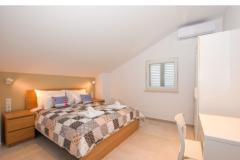 VILLA MAGENA  Apartman 7 – A7 foto 2
