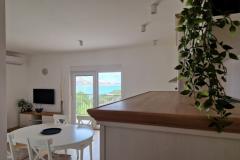 Villa Panama Apartman 3 – M2 foto 4
