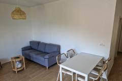 Villa Panama Apartman 2 – A2 foto 3