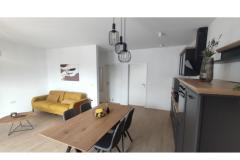 Villa Panama Apartman 1 – A1 foto 5
