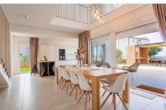 Villa Principesa Apartman 1 – Principesa foto 1