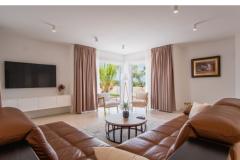 Villa Principesa Apartman 1 – Principesa foto 5