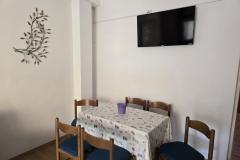 Villa Tija Simuni Apartman 1 – David foto 4