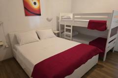 Villa Tija Simuni Apartman 2 – Korina foto 1