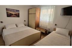 Villa Tija Simuni Apartman 3 – Stari Bik foto 1