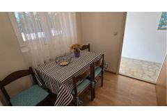Villa Tija Simuni Apartman 3 – Stari Bik foto 4