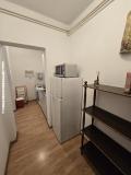 Villa Tija Simuni Apartman 3 – Stari Bik foto 5