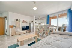 Villa Mar Apartman 4 – PERLA foto 2