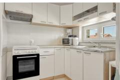 Villa Mar Apartman 4 – PERLA foto 3