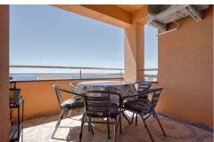 Villa Mar Apartman 4 – PERLA foto 4