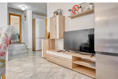 Villa Mar Apartman 4 – PERLA foto 5