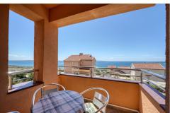 Villa Mar Apartman 1 – LAGANINI foto 3