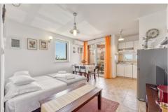 Villa Mar Apartman 1 – LAGANINI foto 4