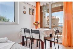 Villa Mar Apartman 1 – LAGANINI foto 5