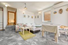Villa Mar Apartman 2 – LUNA foto 2