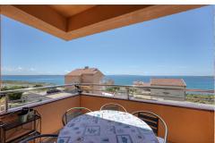 Villa Mar Apartman 2 – LUNA foto 4