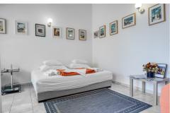 Villa Mar Apartman 3 – NEW foto 1