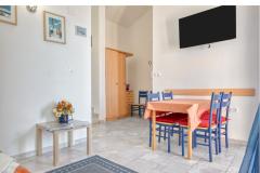 Villa Mar Apartman 3 – NEW foto 5