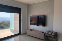 White Villa Violeta Apartman 1 – Ap.Nr.2 foto 1