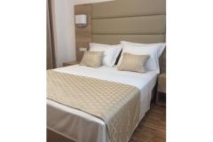 White Villa Violeta Apartman 1 – Ap.Nr.2 foto 2
