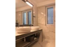 White Villa Violeta Apartman 1 – Ap.Nr.2 foto 3