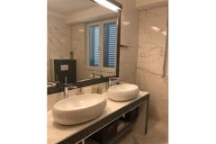 White Villa Violeta Apartman 2 – Ap.Nr.3 foto 2