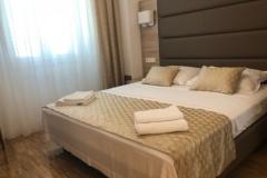 White Villa Violeta Apartman 2 – Ap.Nr.3 foto 4