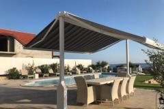 White Villa Violeta Apartman 2 – Ap.Nr.3 foto 5