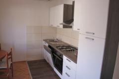 Apartmani Mario Apartman 1: (4+0) – APP 2+2 foto 1