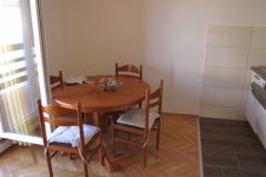 Apartmani Mario Apartman 1: (4+0) – APP 2+2 foto 2