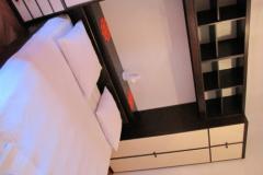 Apartmani Mario Apartman 1: (4+0) – APP 2+2 foto 3