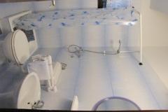Apartmani Mario Apartman 1: (4+0) – APP 2+2 foto 4