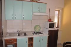 Apartmani Mario Apartman 2: (2+1) – APP 2+0 foto 1