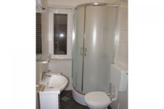 Apartmani Mario Apartman 2: (2+1) – APP 2+0 foto 3