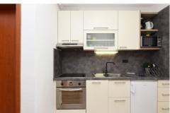Amari apartments Apartman 2 – Apartman1 foto 1
