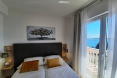 Amari apartments Apartman 2 – Apartman1 foto 3