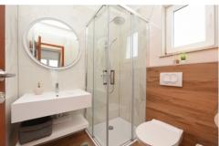Amari apartments Apartman 2 – Apartman1 foto 5