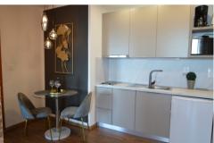 Amari apartments Apartman 1 – Apartman2 foto 1