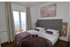 Amari apartments Apartman 1 – Apartman2 foto 2