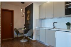 Amari apartments Apartman 1 – Apartman2 foto 4