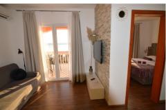 Amari apartments Apartman 1 – Apartman2 foto 5