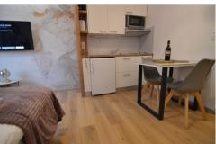 Amari apartments Apartman 3 – Studio3 ap foto 1
