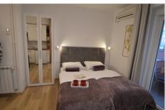 Amari apartments Apartman 3 – Studio3 ap foto 2