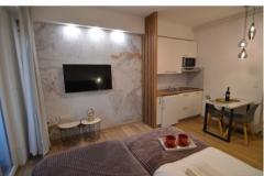 Amari apartments Apartman 3 – Studio3 ap foto 4