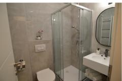 Amari apartments Apartman 3 – Studio3 ap foto 5