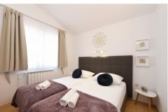 Amari apartments Apartman 4 – Apartman 7 foto 2