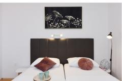 Amari apartments Apartman 4 – Apartman 7 foto 3
